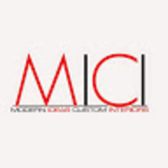 Meet your Posher, Andrew - Picture 1 of 1